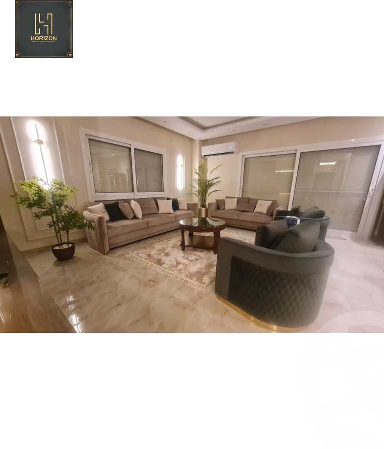 https://aqarmap.com.eg/ar/listing/6571531-for-rent-cairo-new-cairo-compounds-hyde-park-cluster-15-hyde-park
