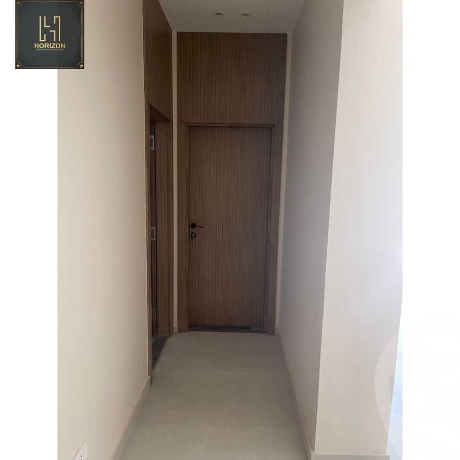 https://aqarmap.com.eg/ar/listing/6573201-for-sale-cairo-new-cairo-compounds-el-patio-oro