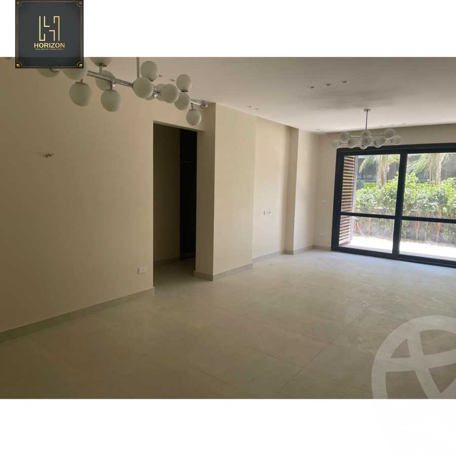 https://aqarmap.com.eg/ar/listing/6573201-for-sale-cairo-new-cairo-compounds-el-patio-oro