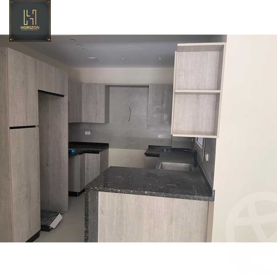 https://aqarmap.com.eg/ar/listing/6573201-for-sale-cairo-new-cairo-compounds-el-patio-oro