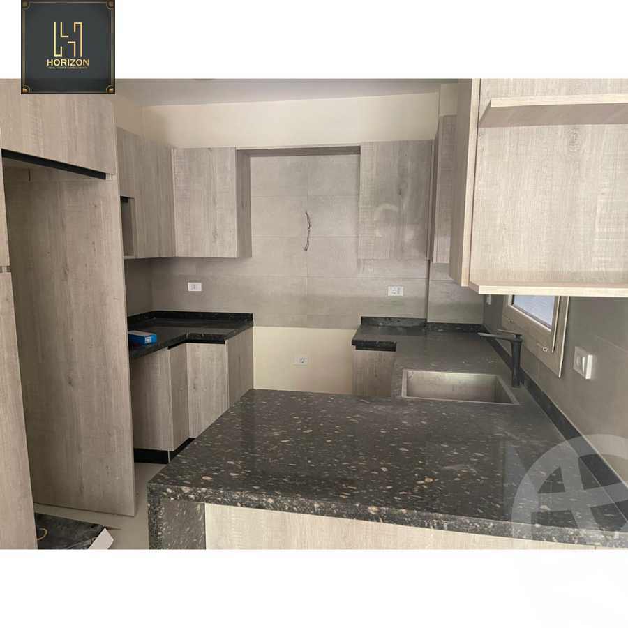 https://aqarmap.com.eg/ar/listing/6573201-for-sale-cairo-new-cairo-compounds-el-patio-oro