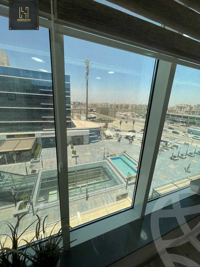 https://aqarmap.com.eg/ar/listing/6573217-for-rent-cairo-new-cairo-compounds-tryfywm-skwyr-mwl-nm-llttwyr