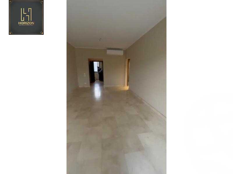 https://aqarmap.com.eg/ar/listing/6573289-for-rent-cairo-new-cairo-compounds-villette-kmbwnd-sky-kwndwz-swdyk-villette