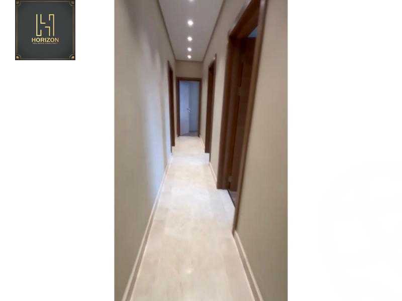 https://aqarmap.com.eg/ar/listing/6573289-for-rent-cairo-new-cairo-compounds-villette-kmbwnd-sky-kwndwz-swdyk-villette