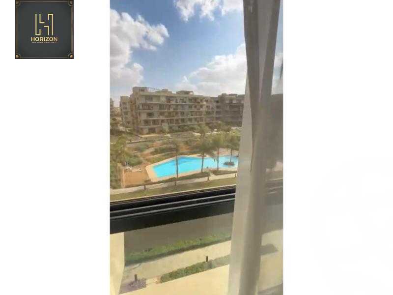 https://aqarmap.com.eg/ar/listing/6573289-for-rent-cairo-new-cairo-compounds-villette-kmbwnd-sky-kwndwz-swdyk-villette