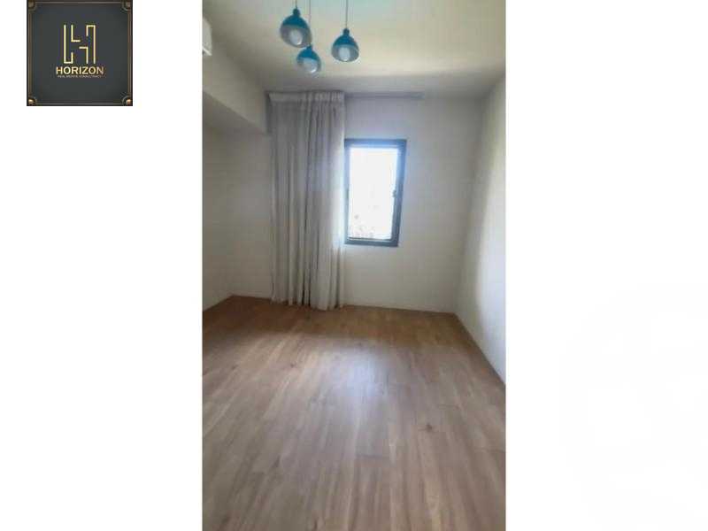 https://aqarmap.com.eg/ar/listing/6573289-for-rent-cairo-new-cairo-compounds-villette-kmbwnd-sky-kwndwz-swdyk-villette