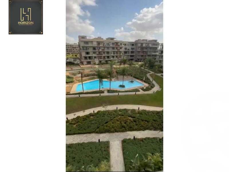 https://aqarmap.com.eg/ar/listing/6573289-for-rent-cairo-new-cairo-compounds-villette-kmbwnd-sky-kwndwz-swdyk-villette