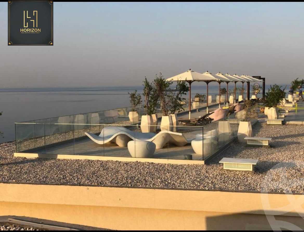 https://aqarmap.com.eg/en/listing/6573407-for-sale-ain-elsokhna-resorts-il-monte-galala