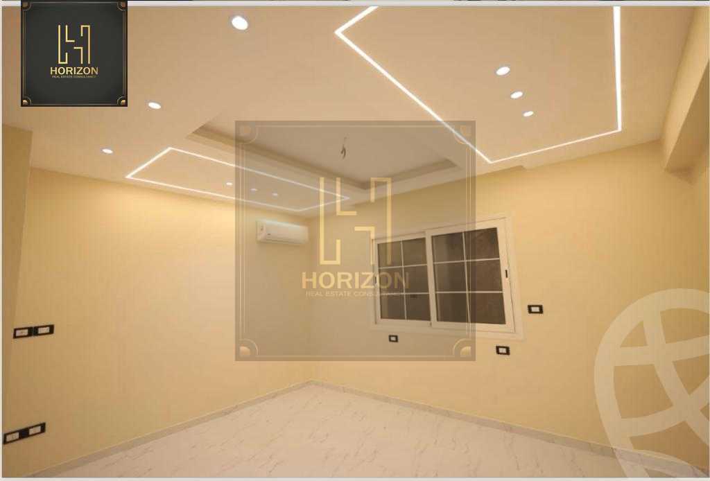 https://aqarmap.com.eg/ar/listing/6573504-for-rent-cairo-new-cairo-compounds-hyde-park-cluster-1-hyde-park