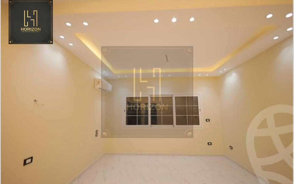 https://aqarmap.com.eg/ar/listing/6573504-for-rent-cairo-new-cairo-compounds-hyde-park-cluster-1-hyde-park