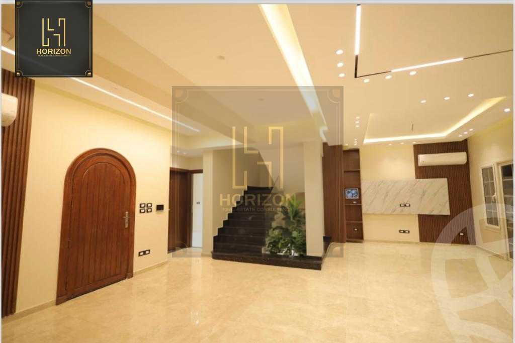 https://aqarmap.com.eg/ar/listing/6573504-for-rent-cairo-new-cairo-compounds-hyde-park-cluster-1-hyde-park