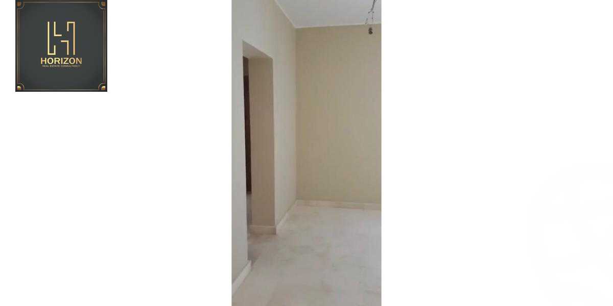 https://aqarmap.com.eg/en/listing/6575725-for-rent-cairo-new-cairo-compounds-villette-vy-ryzydns-villette