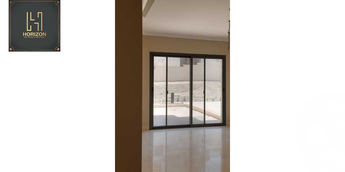 https://aqarmap.com.eg/en/listing/6575725-for-rent-cairo-new-cairo-compounds-villette-vy-ryzydns-villette