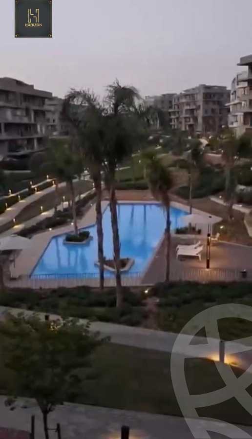 https://aqarmap.com.eg/en/listing/6575726-for-sale-cairo-new-cairo-compounds-villette-kmbwnd-sky-kwndwz-swdyk-villette