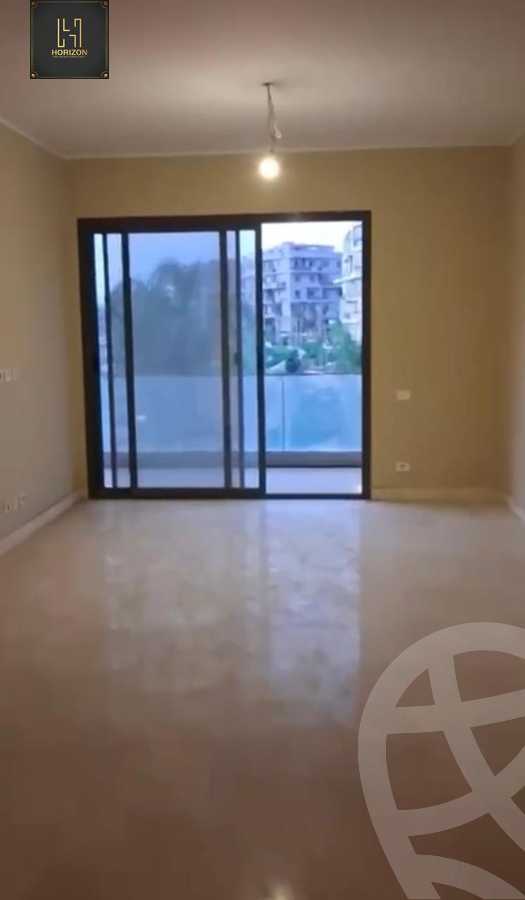 https://aqarmap.com.eg/en/listing/6575726-for-sale-cairo-new-cairo-compounds-villette-kmbwnd-sky-kwndwz-swdyk-villette
