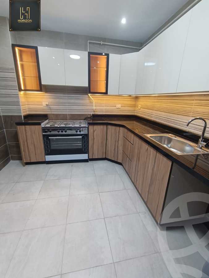 https://aqarmap.com.eg/en/listing/6575809-for-rent-cairo-new-cairo-compounds-eastown-eastown-parks