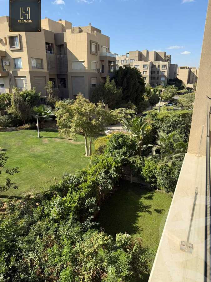https://aqarmap.com.eg/en/listing/6575939-for-sale-cairo-new-cairo-compounds-kmbwnd-fyldj-jyt-blm-hylz