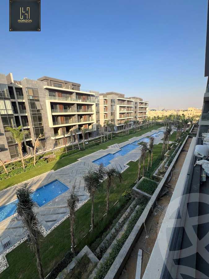 https://aqarmap.com.eg/ar/listing/6575926-for-sale-cairo-new-cairo-compounds-el-patio-oro