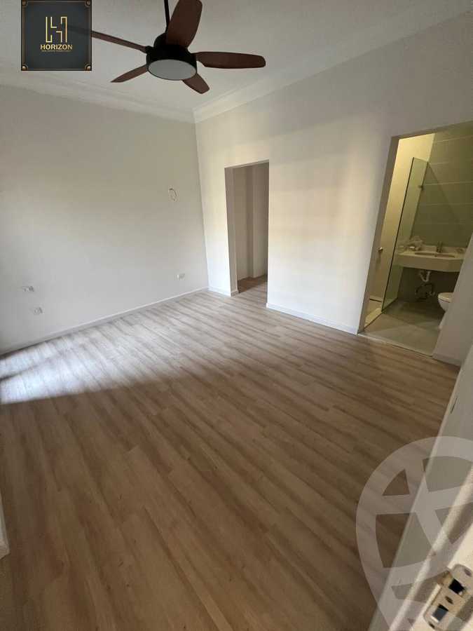 https://aqarmap.com.eg/ar/listing/6575926-for-sale-cairo-new-cairo-compounds-el-patio-oro