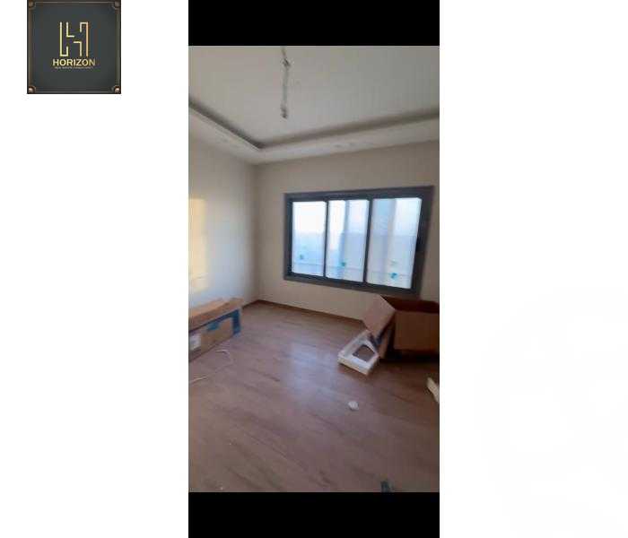 https://aqarmap.com.eg/en/listing/6576192-for-rent-cairo-new-cairo-compounds-eastown-eastown-parks