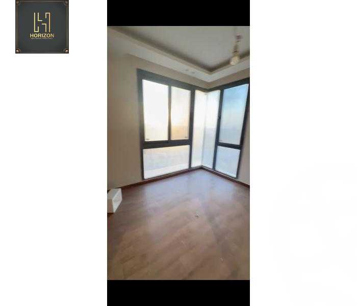 https://aqarmap.com.eg/en/listing/6576192-for-rent-cairo-new-cairo-compounds-eastown-eastown-parks