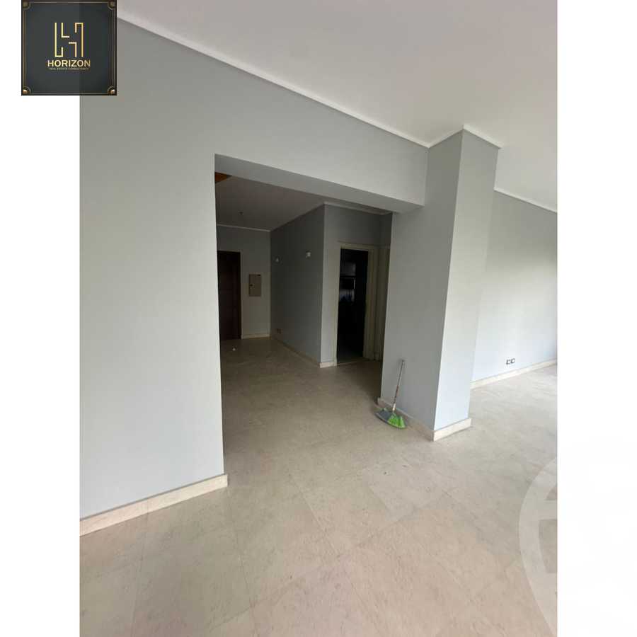 https://aqarmap.com.eg/ar/listing/6576292-for-rent-cairo-new-cairo-compounds-kmbwnd-fyldj-jyt-blm-hylz