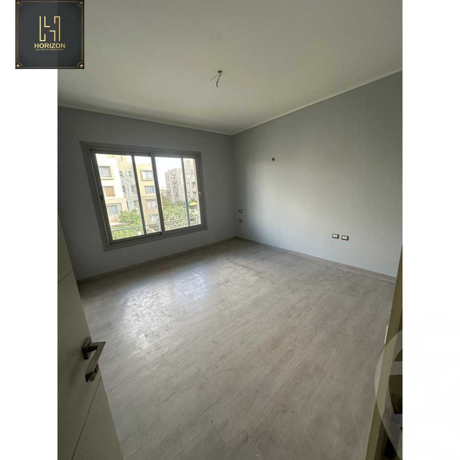 https://aqarmap.com.eg/ar/listing/6576292-for-rent-cairo-new-cairo-compounds-kmbwnd-fyldj-jyt-blm-hylz