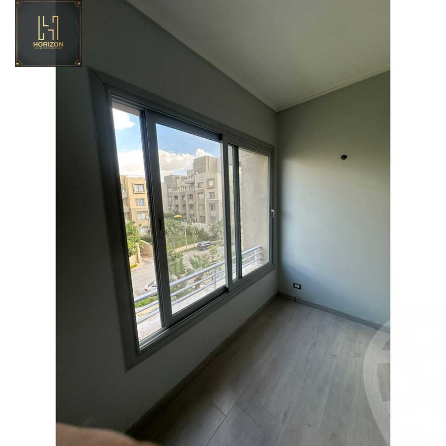 https://aqarmap.com.eg/ar/listing/6576292-for-rent-cairo-new-cairo-compounds-kmbwnd-fyldj-jyt-blm-hylz