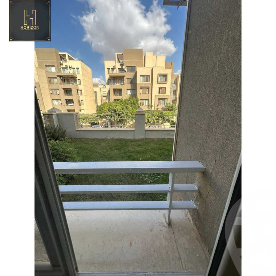 https://aqarmap.com.eg/ar/listing/6576292-for-rent-cairo-new-cairo-compounds-kmbwnd-fyldj-jyt-blm-hylz