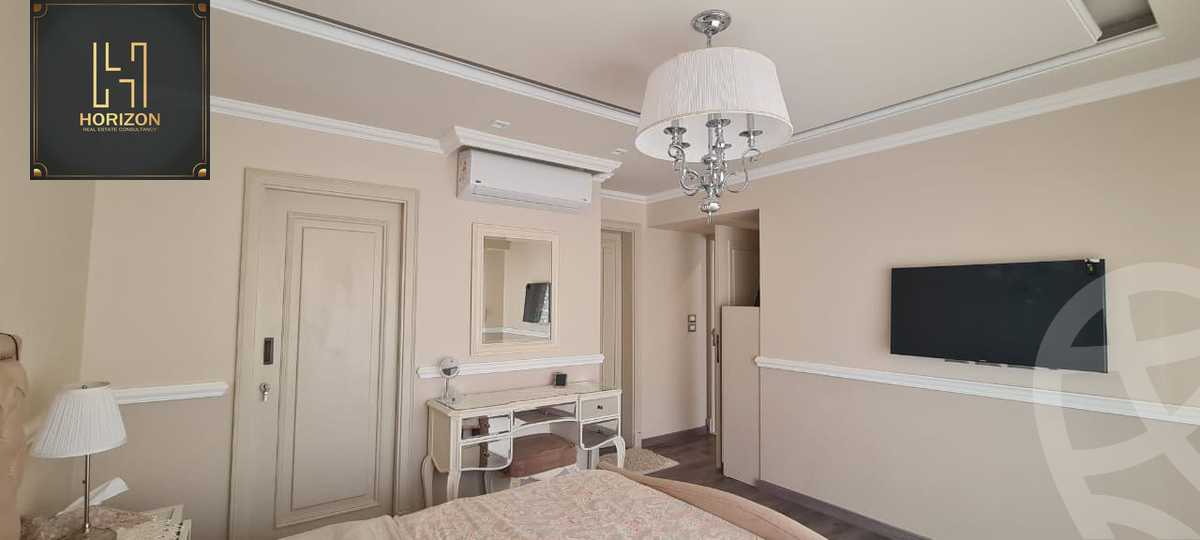 https://aqarmap.com.eg/en/listing/6576554-for-rent-cairo-new-cairo-compounds-stwn-ryzydns-by-ar-y-llttwyr