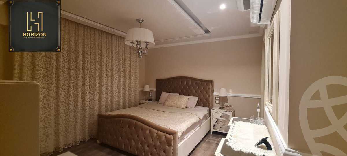 https://aqarmap.com.eg/en/listing/6576554-for-rent-cairo-new-cairo-compounds-stwn-ryzydns-by-ar-y-llttwyr