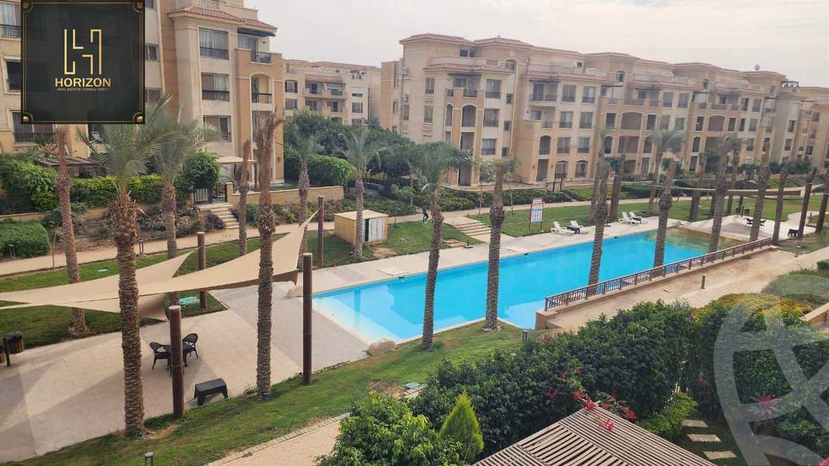 https://aqarmap.com.eg/en/listing/6576554-for-rent-cairo-new-cairo-compounds-stwn-ryzydns-by-ar-y-llttwyr