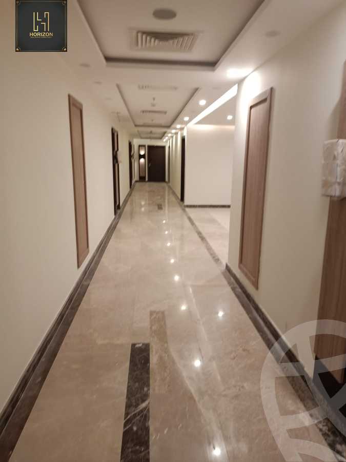 https://aqarmap.com.eg/ar/listing/6576576-for-rent-cairo-new-cairo-compounds-tryfywm-skwyr-mwl-nm-llttwyr