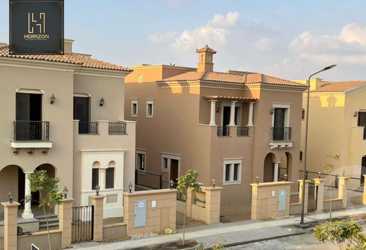 https://aqarmap.com.eg/en/listing/6576603-for-sale-cairo-new-cairo-compounds-city-gate-sapphire-city-gate
