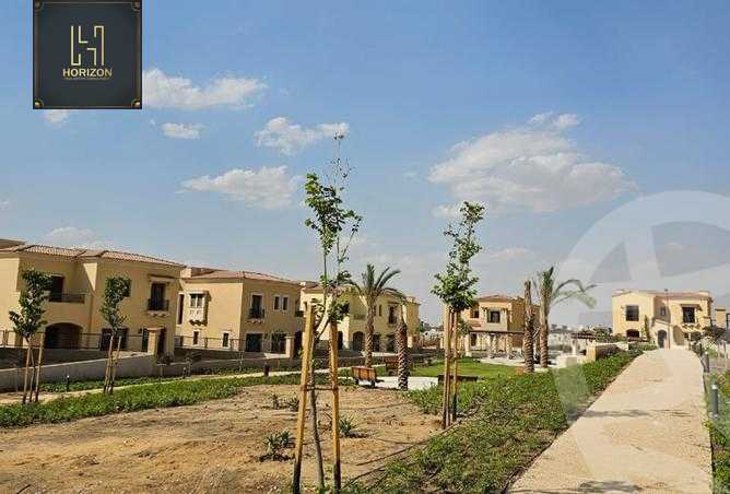https://aqarmap.com.eg/en/listing/6576603-for-sale-cairo-new-cairo-compounds-city-gate-sapphire-city-gate