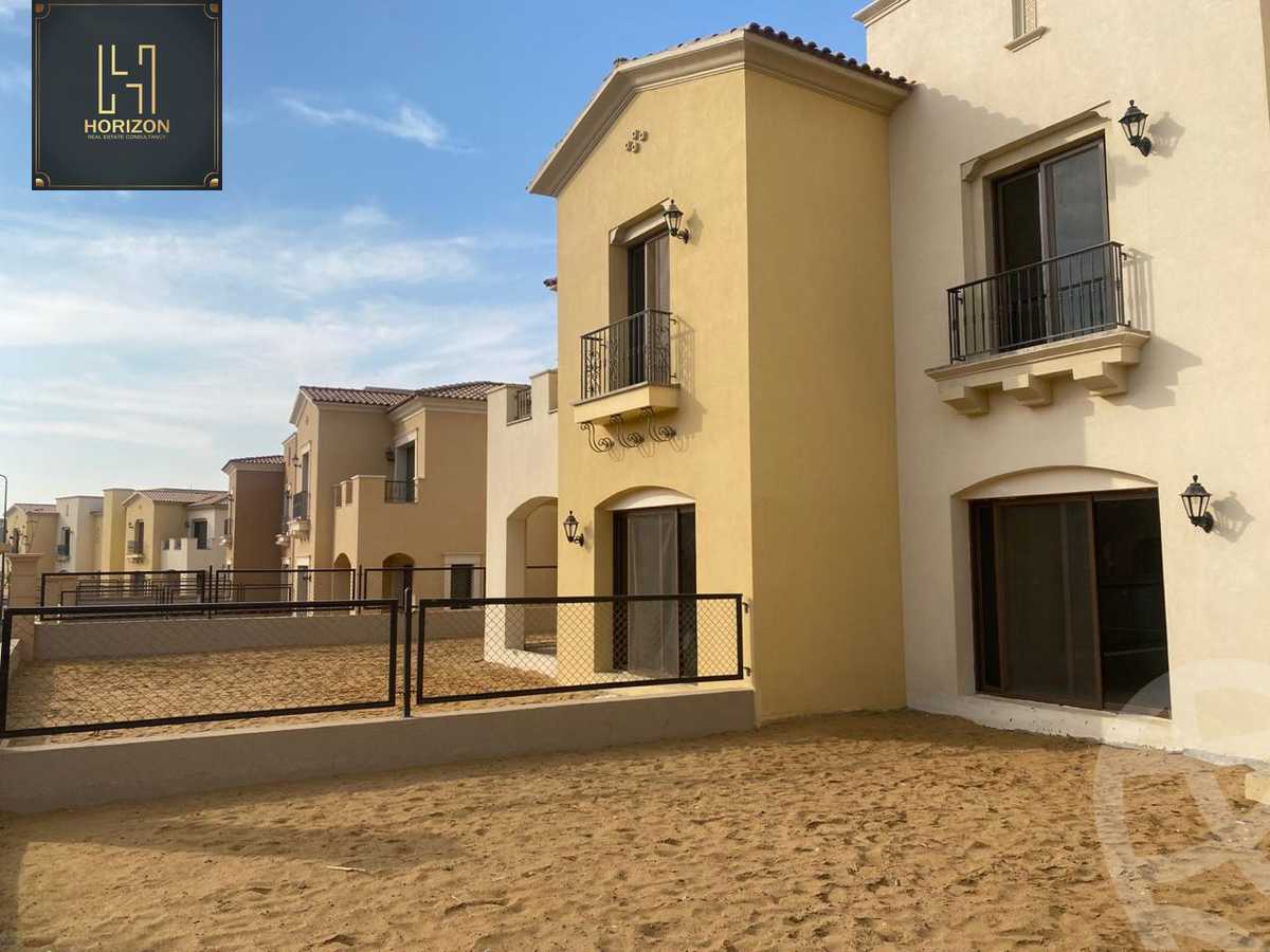 https://aqarmap.com.eg/ar/listing/6576614-for-sale-cairo-new-cairo-compounds-city-gate-sapphire-city-gate