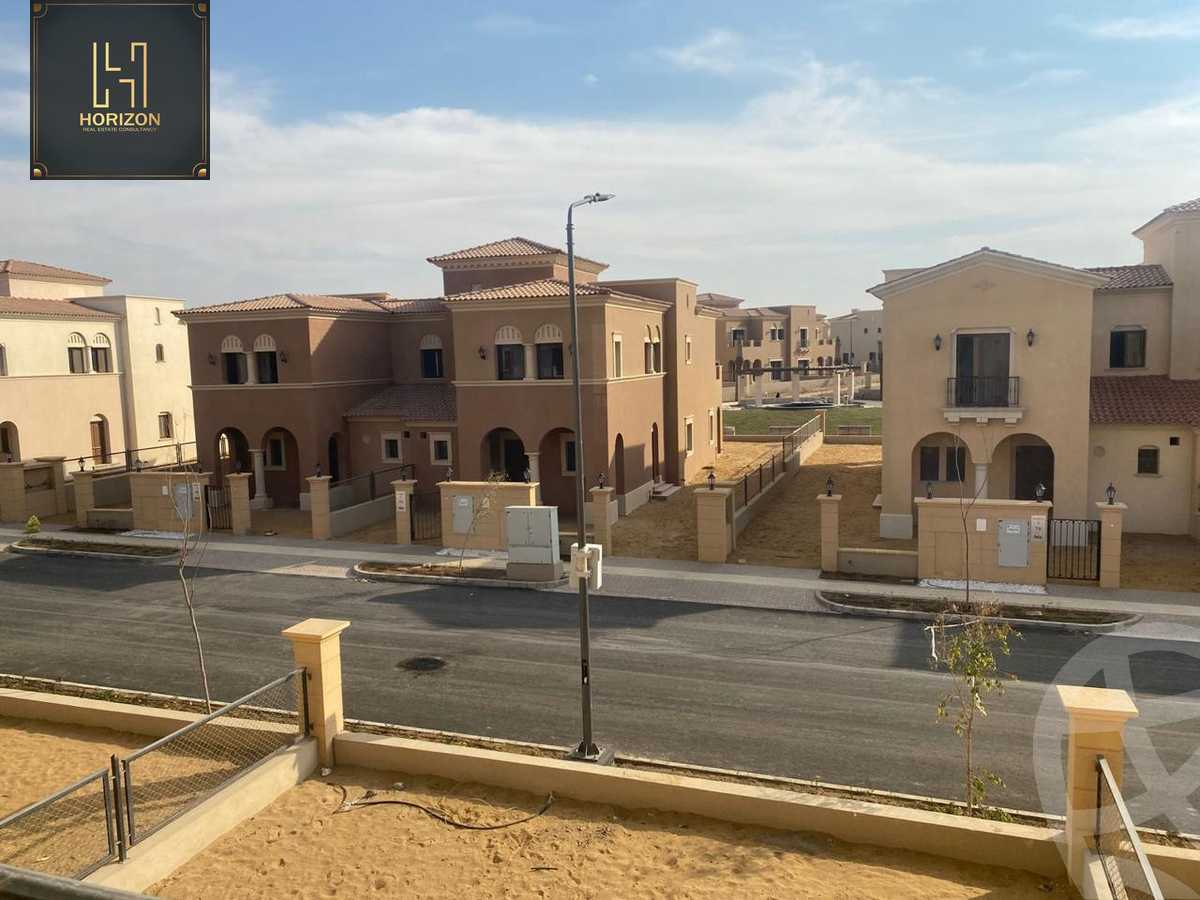 https://aqarmap.com.eg/ar/listing/6576614-for-sale-cairo-new-cairo-compounds-city-gate-sapphire-city-gate
