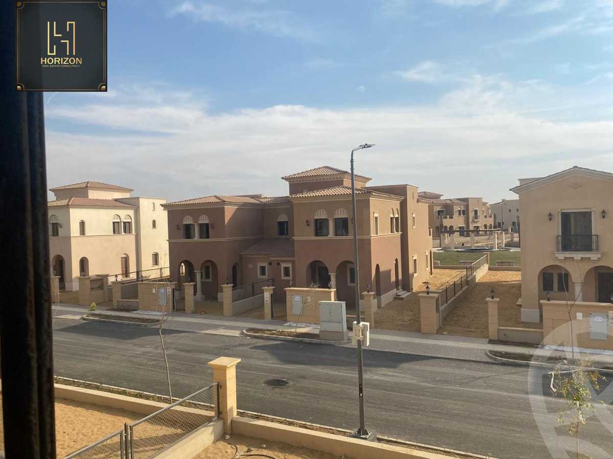https://aqarmap.com.eg/ar/listing/6576614-for-sale-cairo-new-cairo-compounds-city-gate-sapphire-city-gate