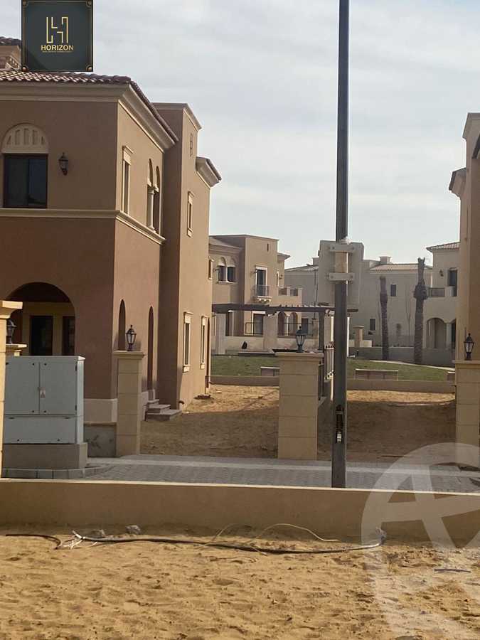 https://aqarmap.com.eg/ar/listing/6576614-for-sale-cairo-new-cairo-compounds-city-gate-sapphire-city-gate