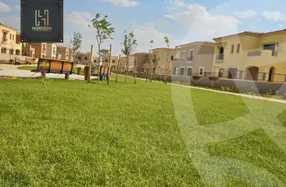 https://aqarmap.com.eg/en/listing/6576624-for-sale-cairo-new-cairo-compounds-city-gate-sapphire-city-gate