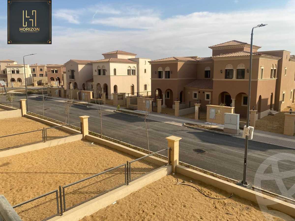 https://aqarmap.com.eg/en/listing/6576624-for-sale-cairo-new-cairo-compounds-city-gate-sapphire-city-gate
