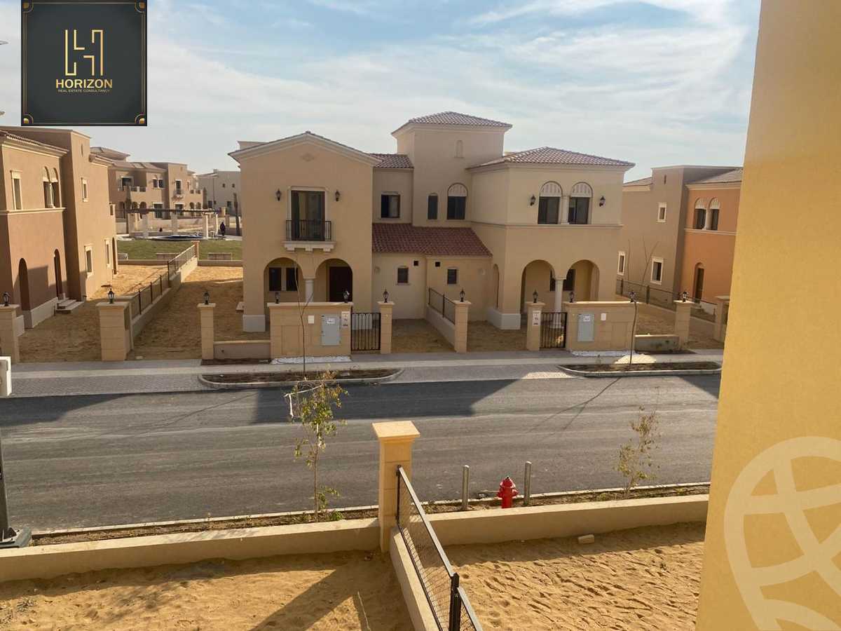 https://aqarmap.com.eg/en/listing/6576624-for-sale-cairo-new-cairo-compounds-city-gate-sapphire-city-gate