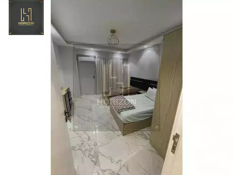https://aqarmap.com.eg/en/listing/6576686-for-rent-cairo-new-cairo-compounds-ramblas