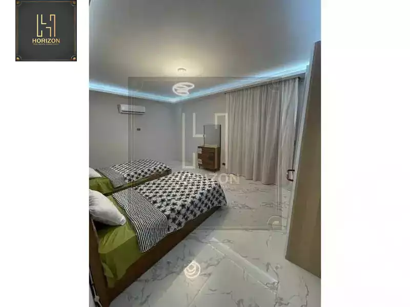 https://aqarmap.com.eg/en/listing/6576686-for-rent-cairo-new-cairo-compounds-ramblas