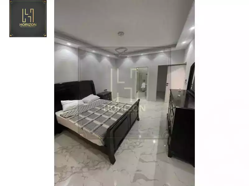 https://aqarmap.com.eg/en/listing/6576686-for-rent-cairo-new-cairo-compounds-ramblas