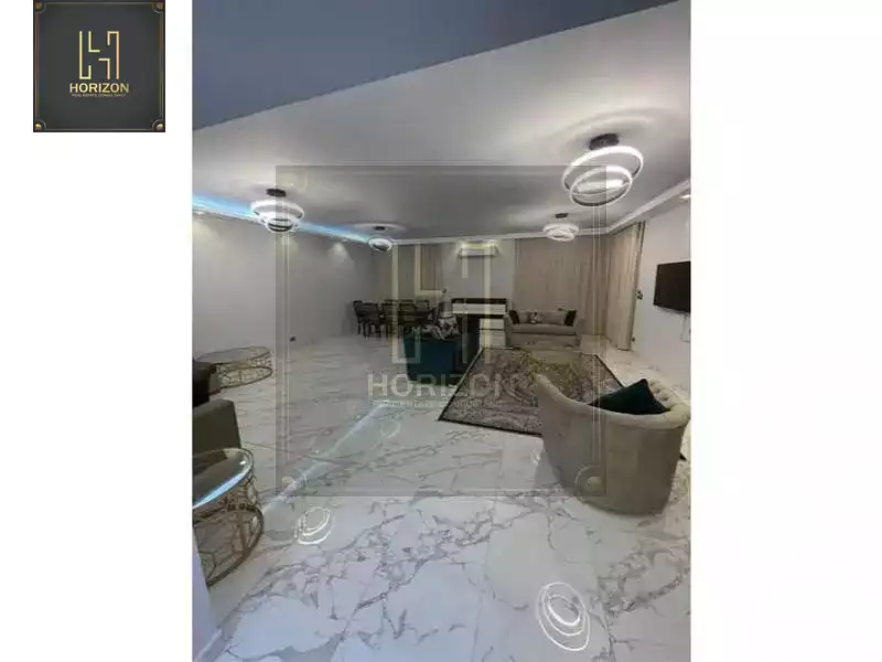 https://aqarmap.com.eg/en/listing/6576686-for-rent-cairo-new-cairo-compounds-ramblas
