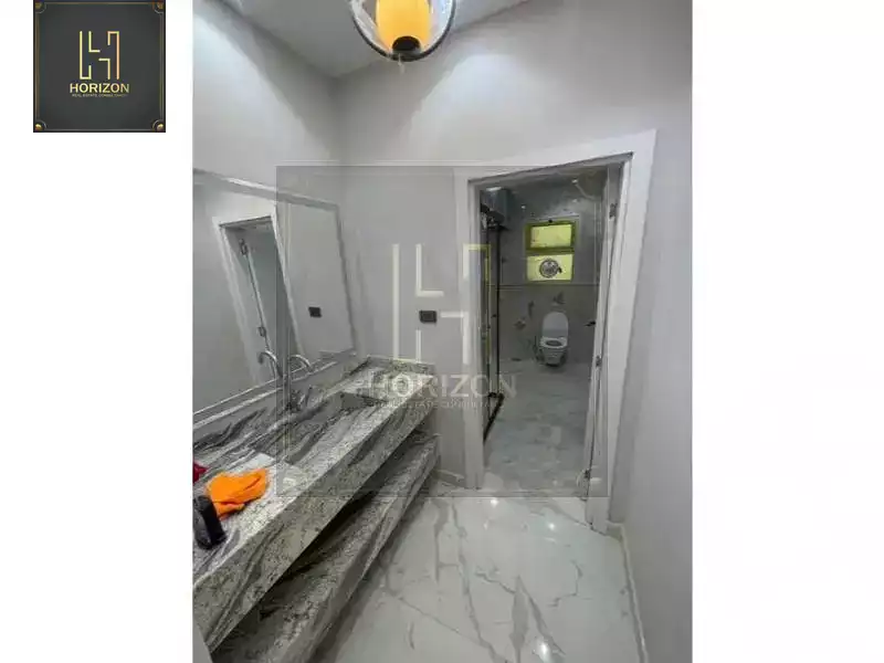 https://aqarmap.com.eg/en/listing/6576686-for-rent-cairo-new-cairo-compounds-ramblas