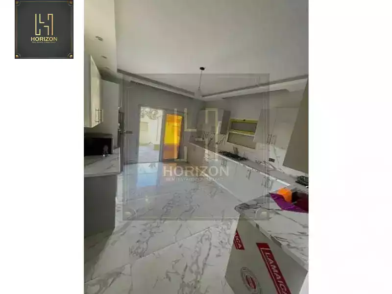 https://aqarmap.com.eg/en/listing/6576686-for-rent-cairo-new-cairo-compounds-ramblas