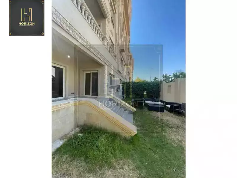 https://aqarmap.com.eg/en/listing/6576686-for-rent-cairo-new-cairo-compounds-ramblas