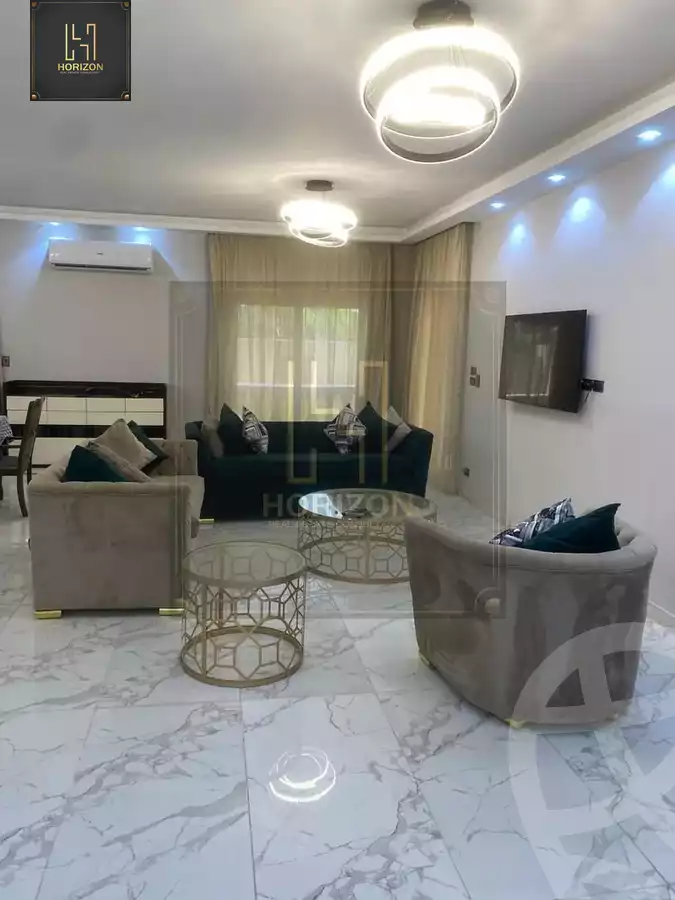 https://aqarmap.com.eg/en/listing/6576686-for-rent-cairo-new-cairo-compounds-ramblas